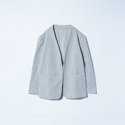 SHIPS:01-0860 WASHABLE JK