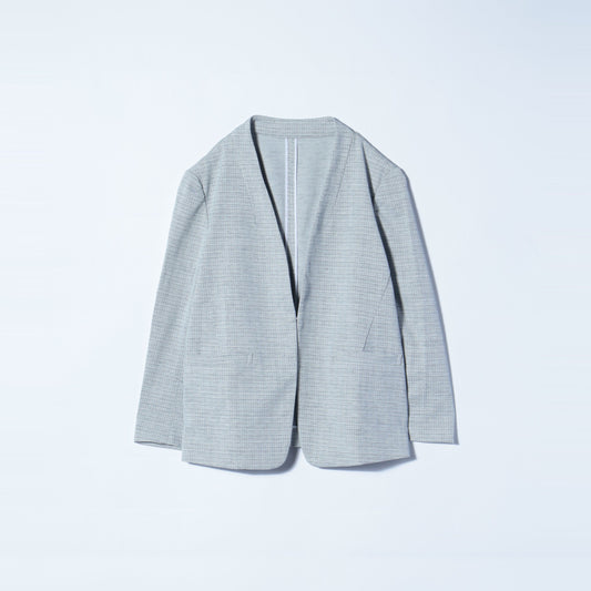 SHIPS:01-0860 WASHABLE JK