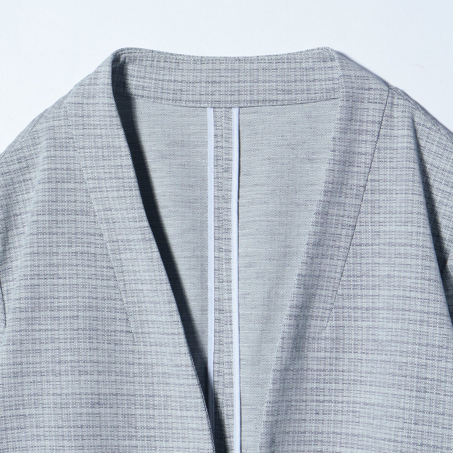 SHIPS:01-0860 WASHABLE JK