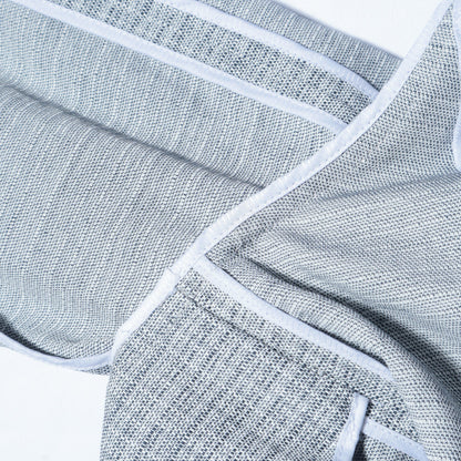 SHIPS:01-0860 WASHABLE JK