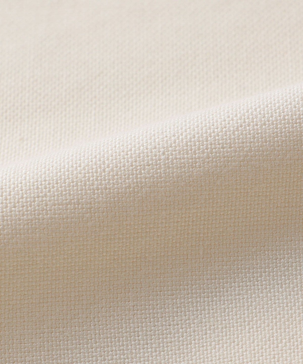 SHIPS: 高密度 コットンオックス ユーティリティ ジャケット