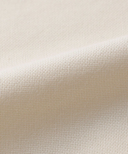 SHIPS: 高密度 コットンオックス ユーティリティ ジャケット