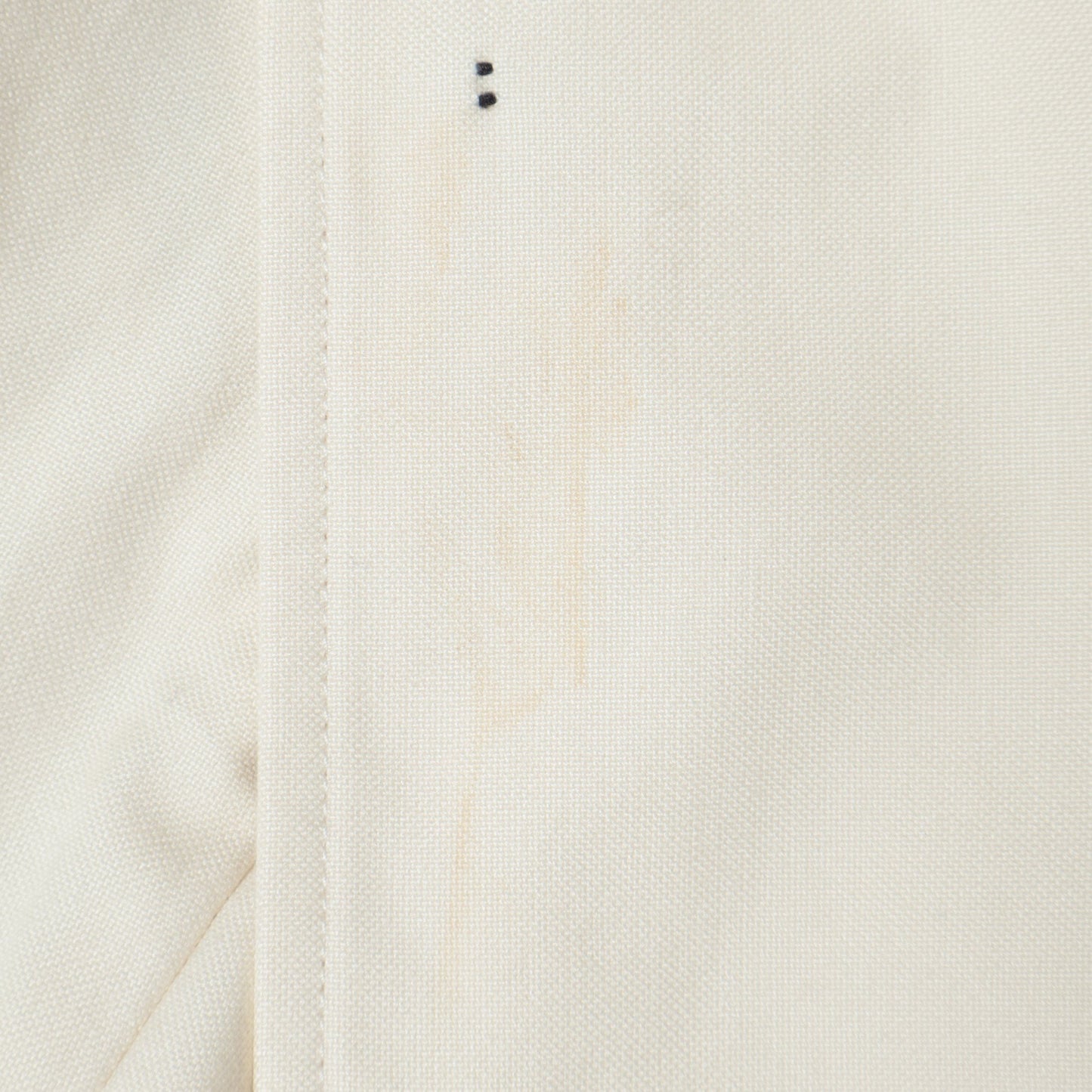 SHIPS: 高密度 コットンオックス ユーティリティ ジャケット