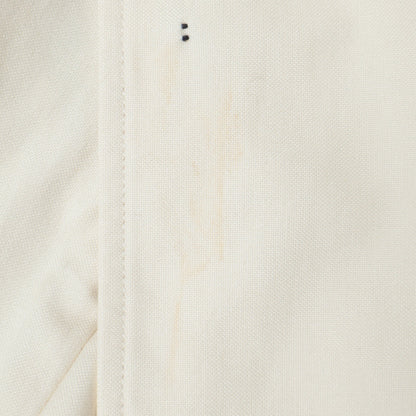 SHIPS: 高密度 コットンオックス ユーティリティ ジャケット