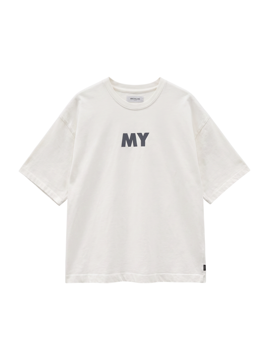ARCH＆LINE:Tシャツ/カットソー