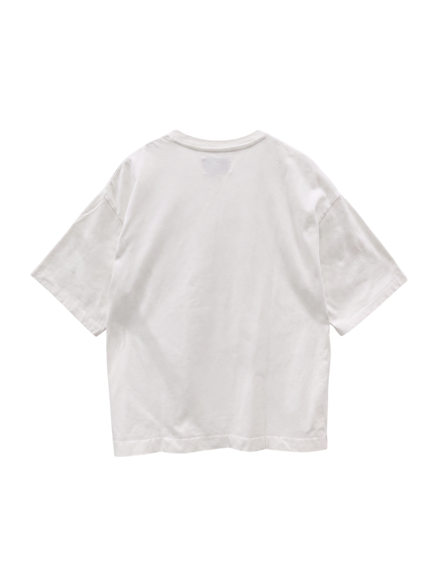 ARCH＆LINE:Tシャツ/カットソー
