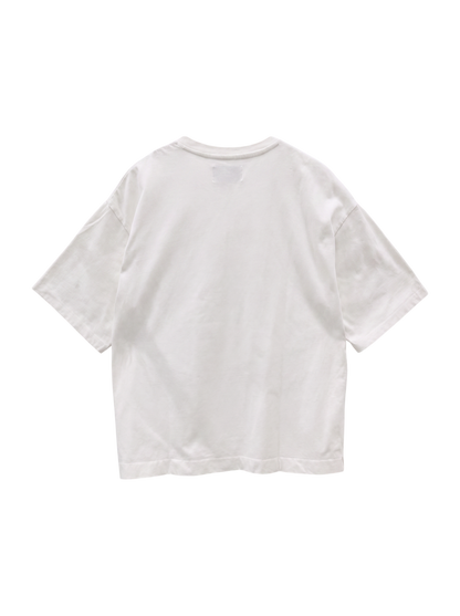 ARCH＆LINE:Tシャツ/カットソー