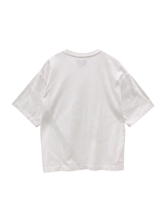 ARCH＆LINE:Tシャツ/カットソー