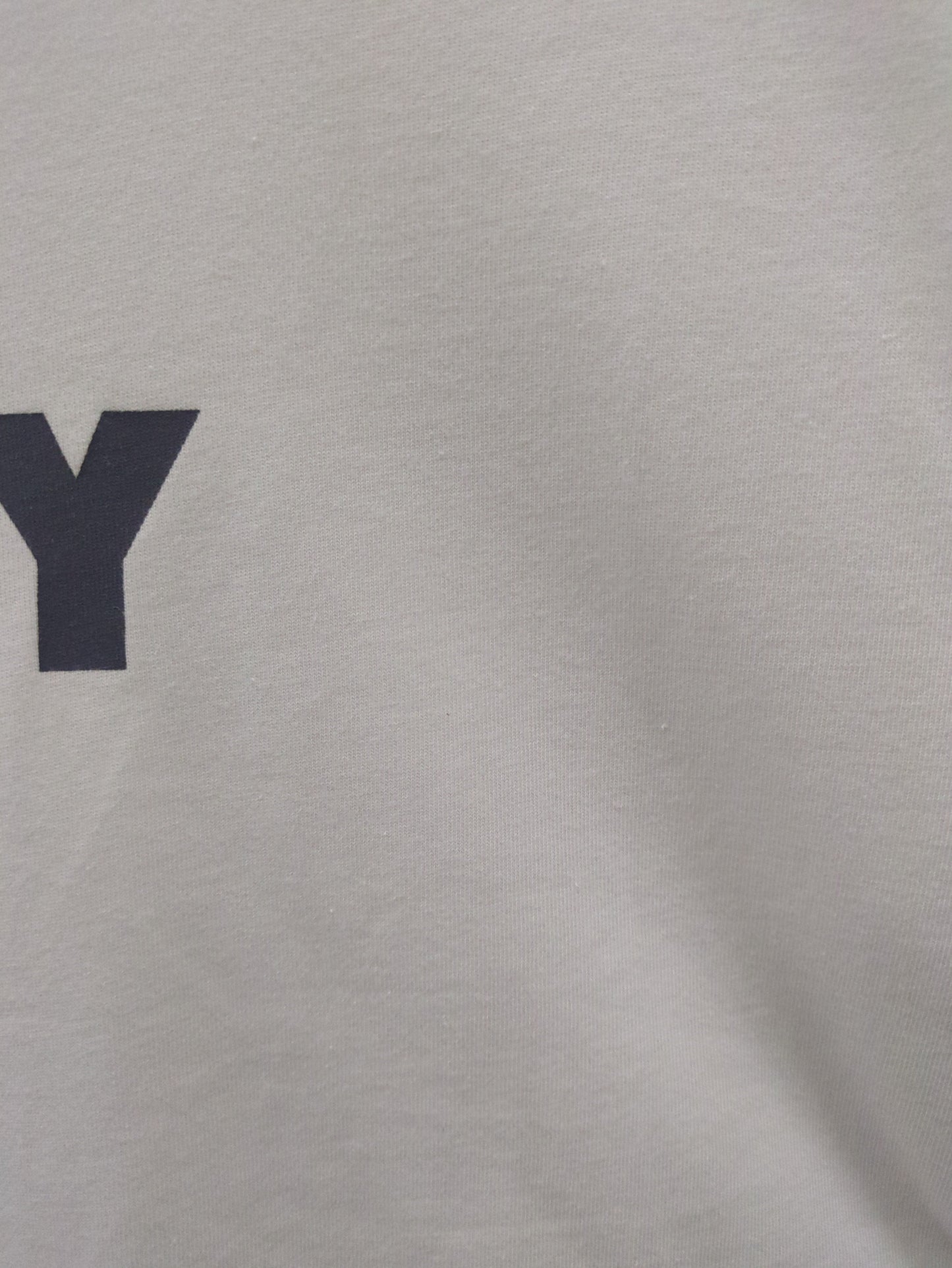ARCH＆LINE:Tシャツ/カットソー