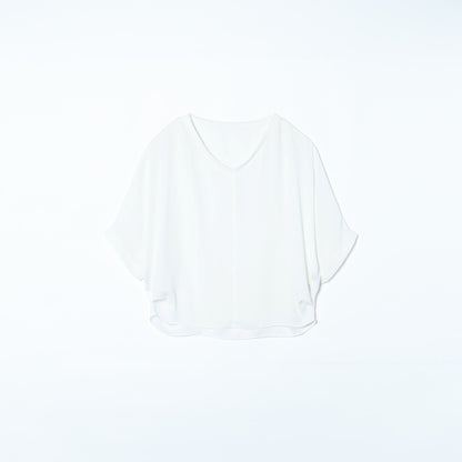 WDO:51-1408 2WAY DOLMAN BL
