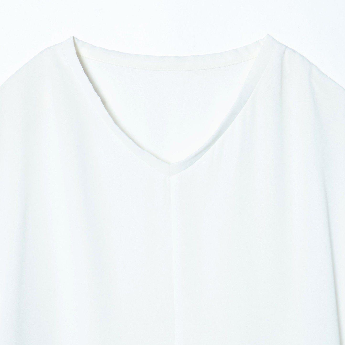 WDO:51-1408 2WAY DOLMAN BL