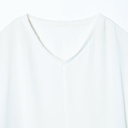WDO:51-1408 2WAY DOLMAN BL