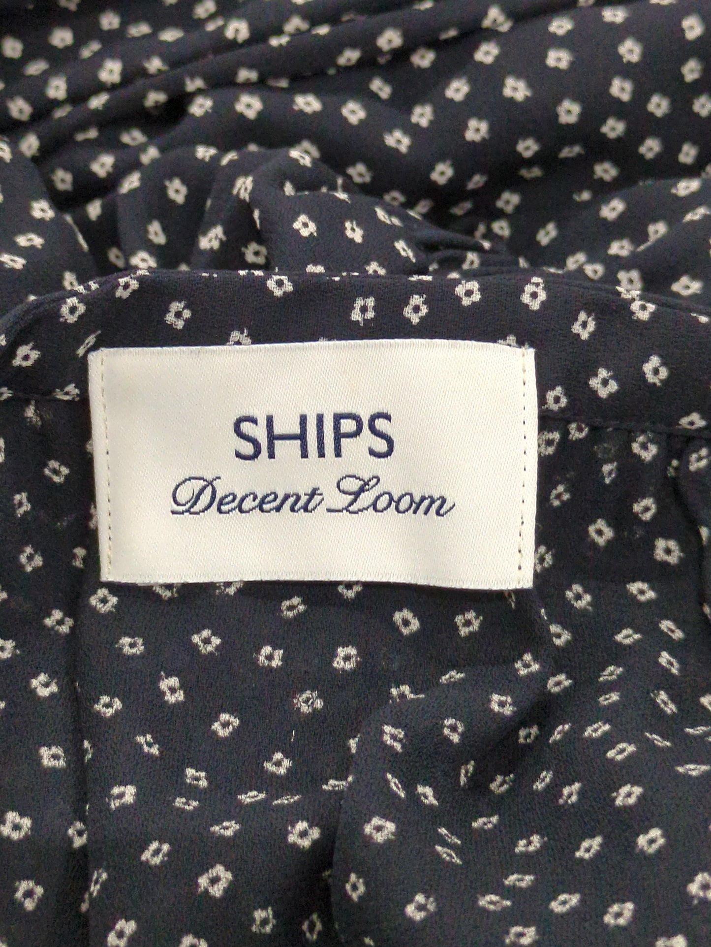 SHIPS:ワンピース