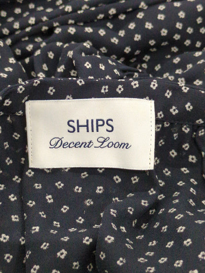SHIPS:ワンピース