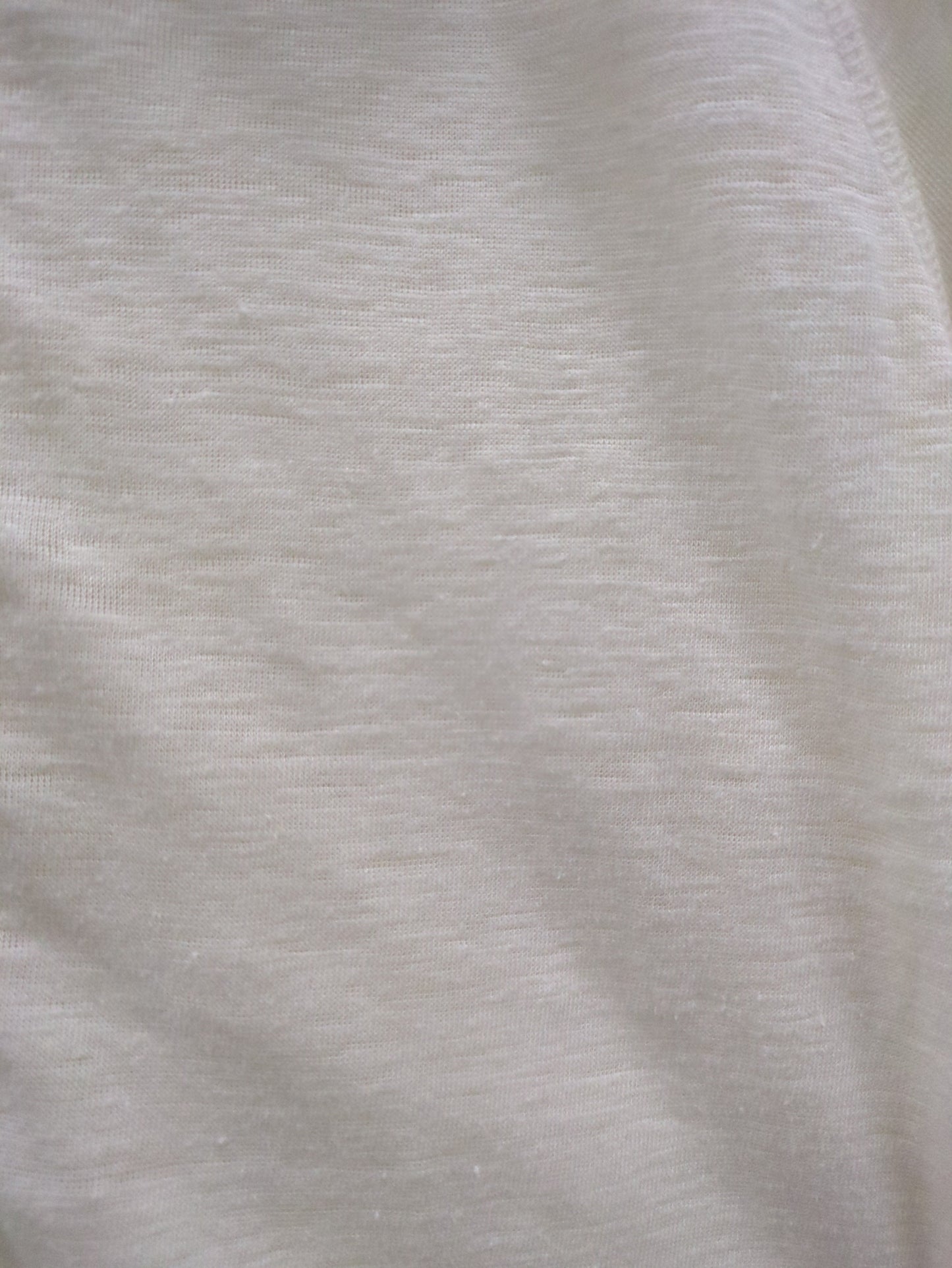 SHIPS:LNN JERSEY PARKA 15SS