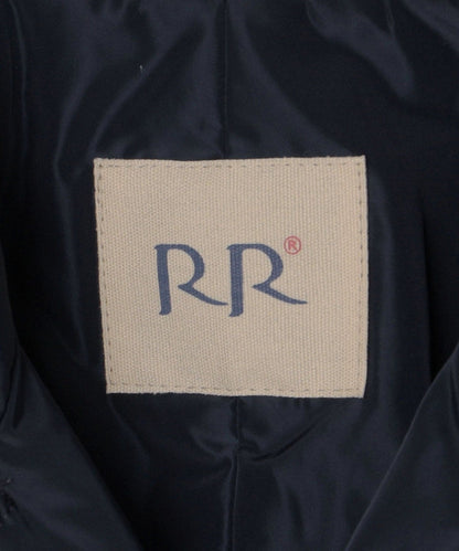 RR ROMANO RIDOLFI: ROMANO トレンチコート