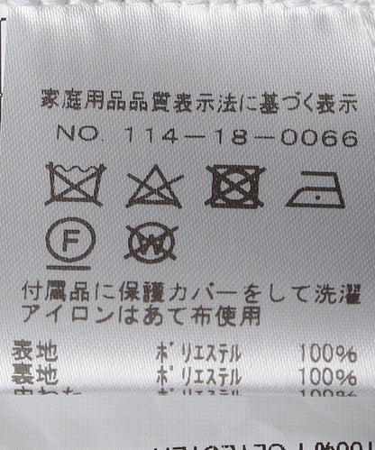 RR ROMANO RIDOLFI: ROMANO トレンチコート