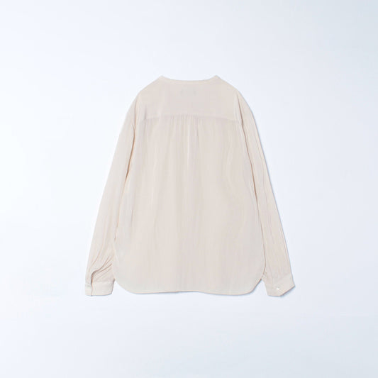 SHIPS:シャツ/ブラウス