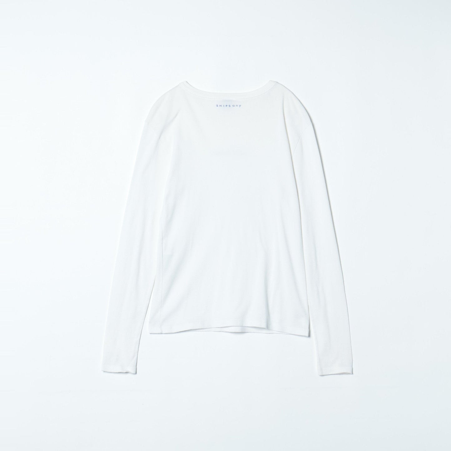 PETIT BATEAU:Tシャツ/カットソー