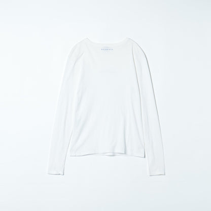PETIT BATEAU:Tシャツ/カットソー