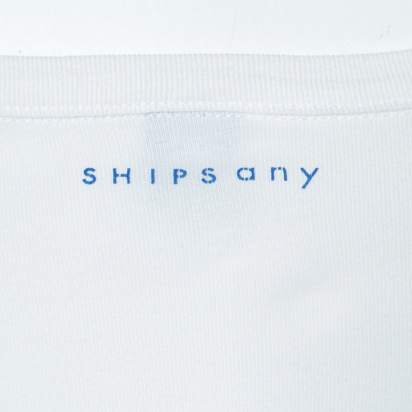 PETIT BATEAU:Tシャツ/カットソー