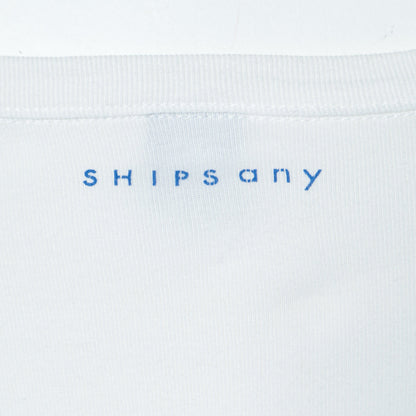 PETIT BATEAU:Tシャツ/カットソー