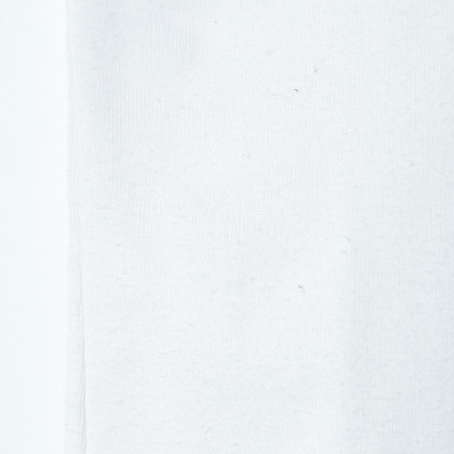 PETIT BATEAU:Tシャツ/カットソー