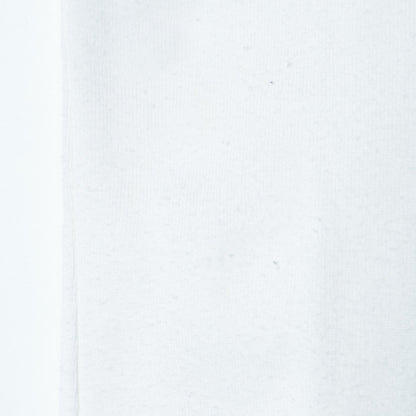 PETIT BATEAU:Tシャツ/カットソー