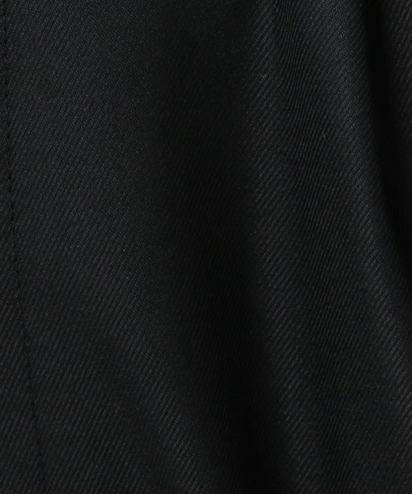 SHIPS JET BLUE: 【CARREMAN】 イージーパンツ