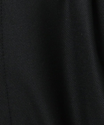 SHIPS JET BLUE: 【CARREMAN】 イージーパンツ