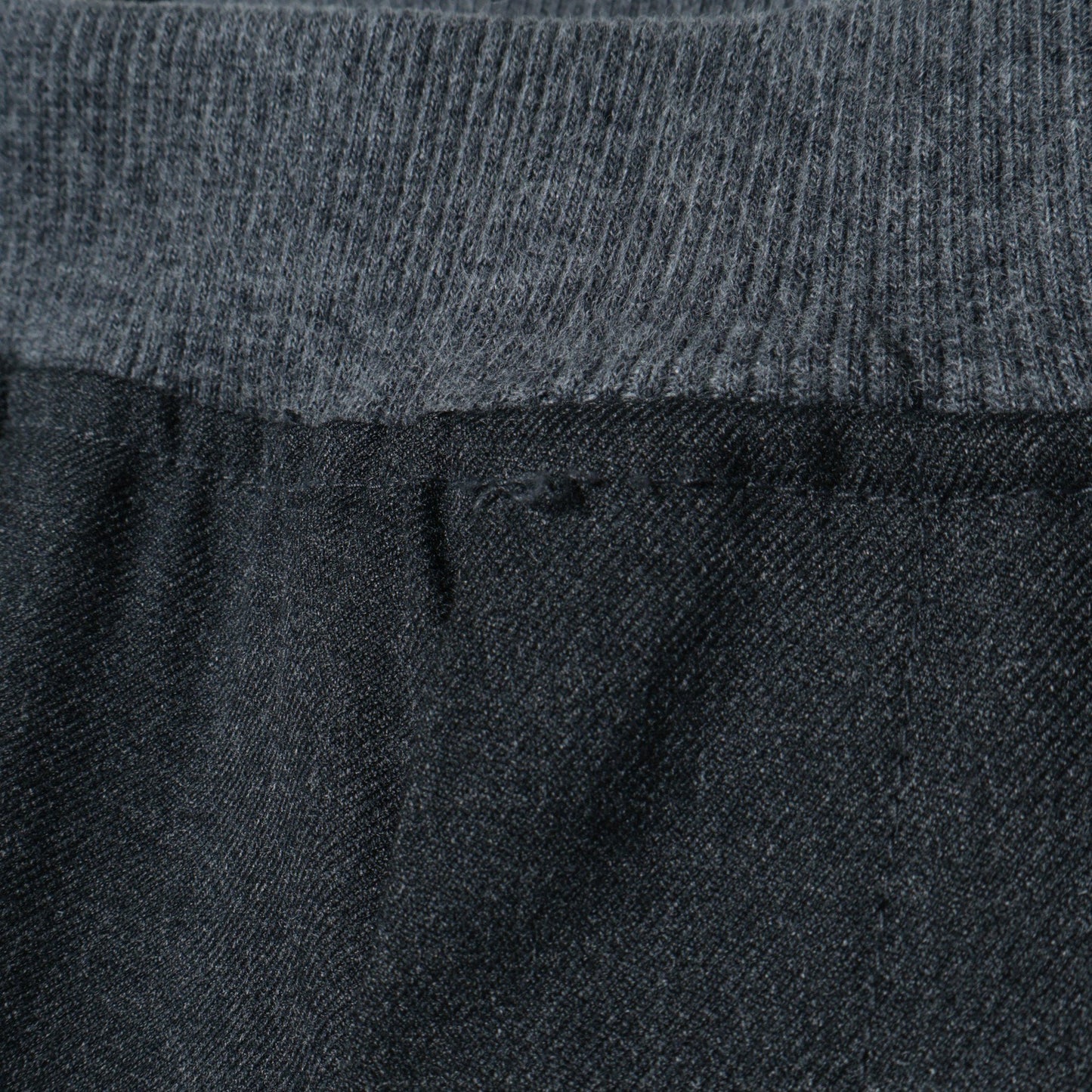 SHIPS JET BLUE: 【CARREMAN】 イージーパンツ