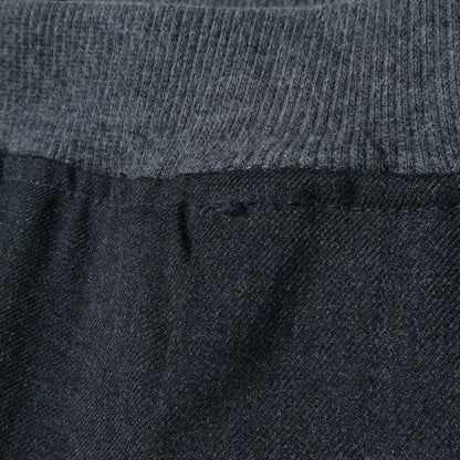 SHIPS JET BLUE: 【CARREMAN】 イージーパンツ