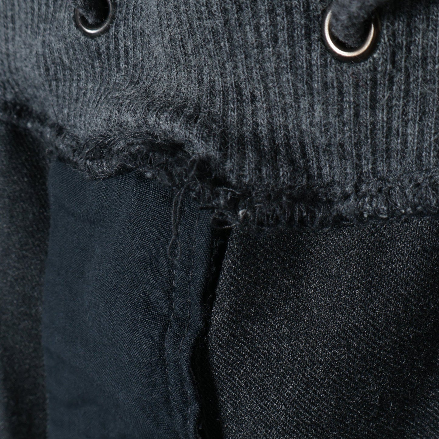 SHIPS JET BLUE: 【CARREMAN】 イージーパンツ