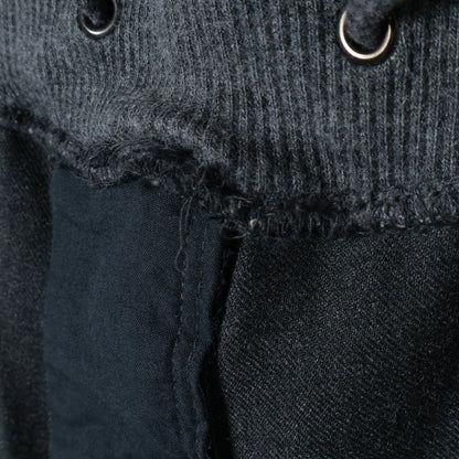 SHIPS JET BLUE: 【CARREMAN】 イージーパンツ