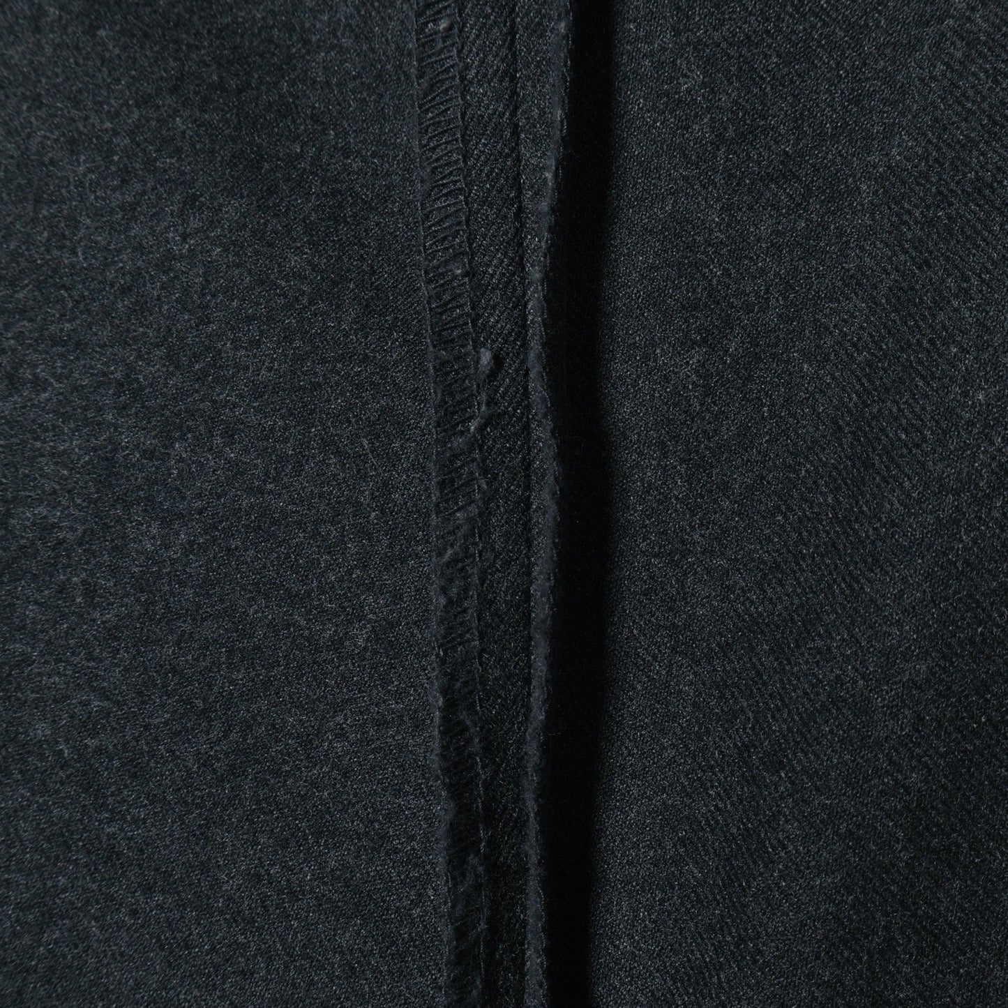 SHIPS JET BLUE: 【CARREMAN】 イージーパンツ