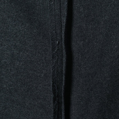 SHIPS JET BLUE: 【CARREMAN】 イージーパンツ