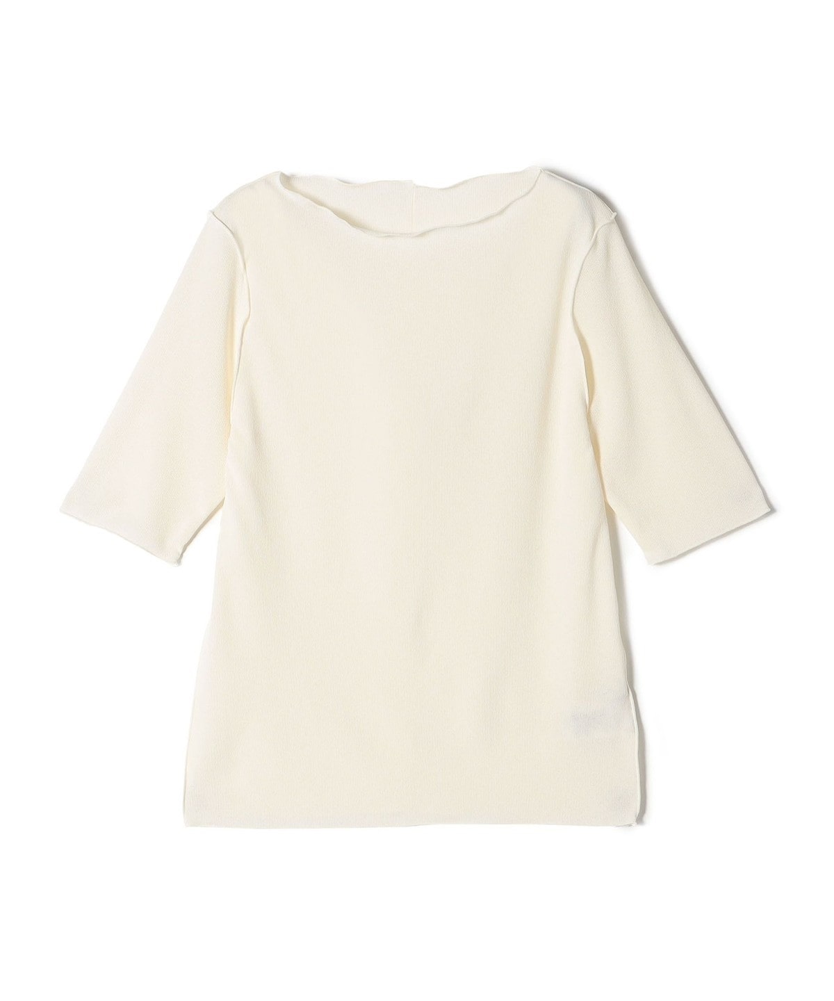 SHIPS:Tシャツ/カットソー