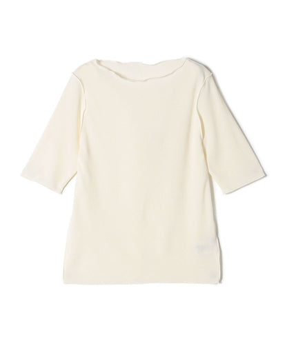 SHIPS:Tシャツ/カットソー