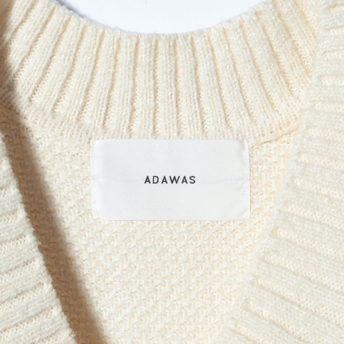 ADAWAS:ベスト