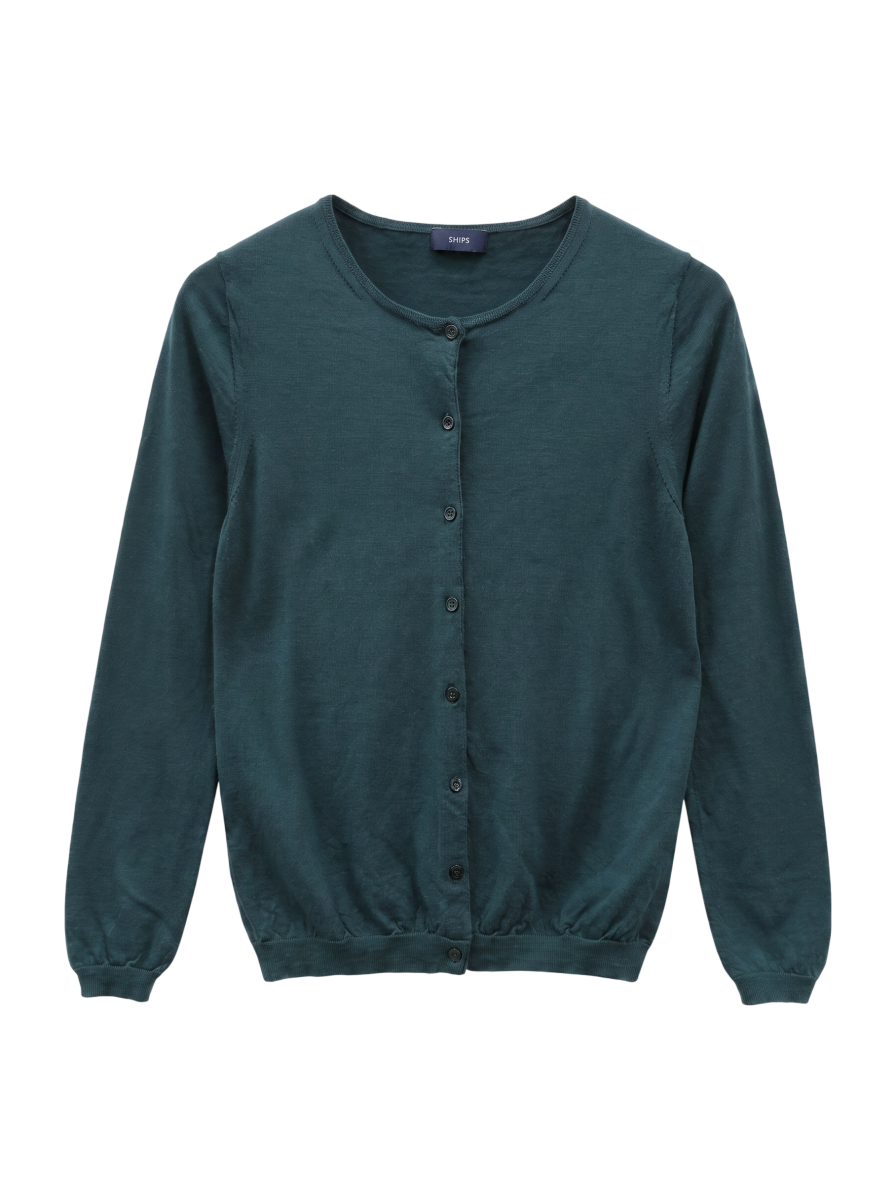 SHANGHAY YLANGTING TRADE CO. L:カーディガン
