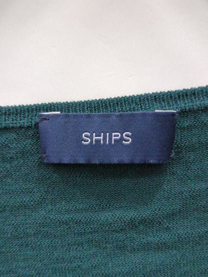 SHANGHAY YLANGTING TRADE CO. L:カーディガン