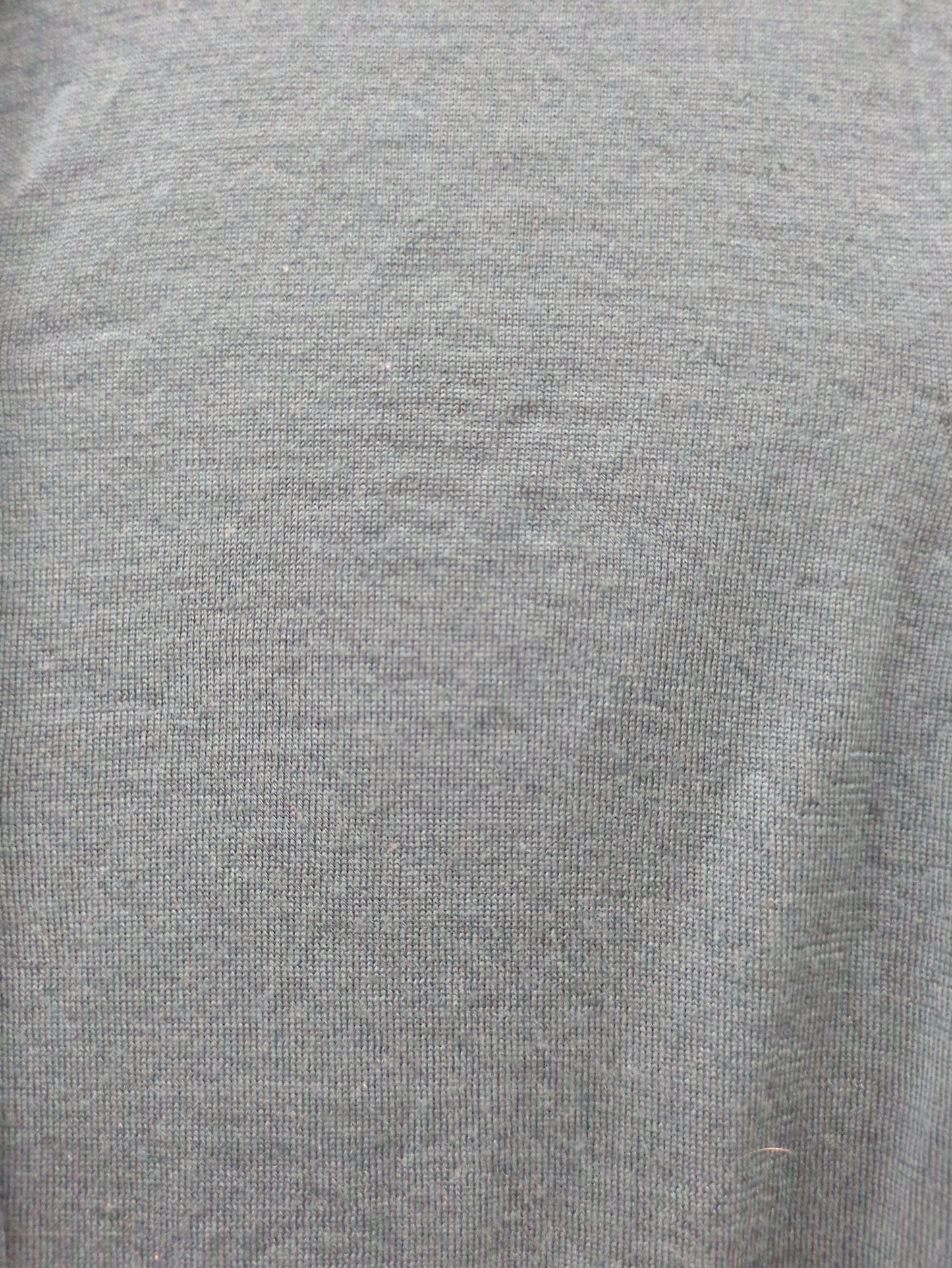 SHANGHAY YLANGTING TRADE CO. L:カーディガン