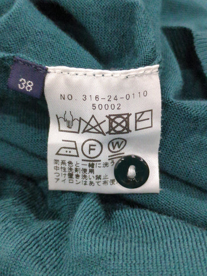 SHANGHAY YLANGTING TRADE CO. L:カーディガン