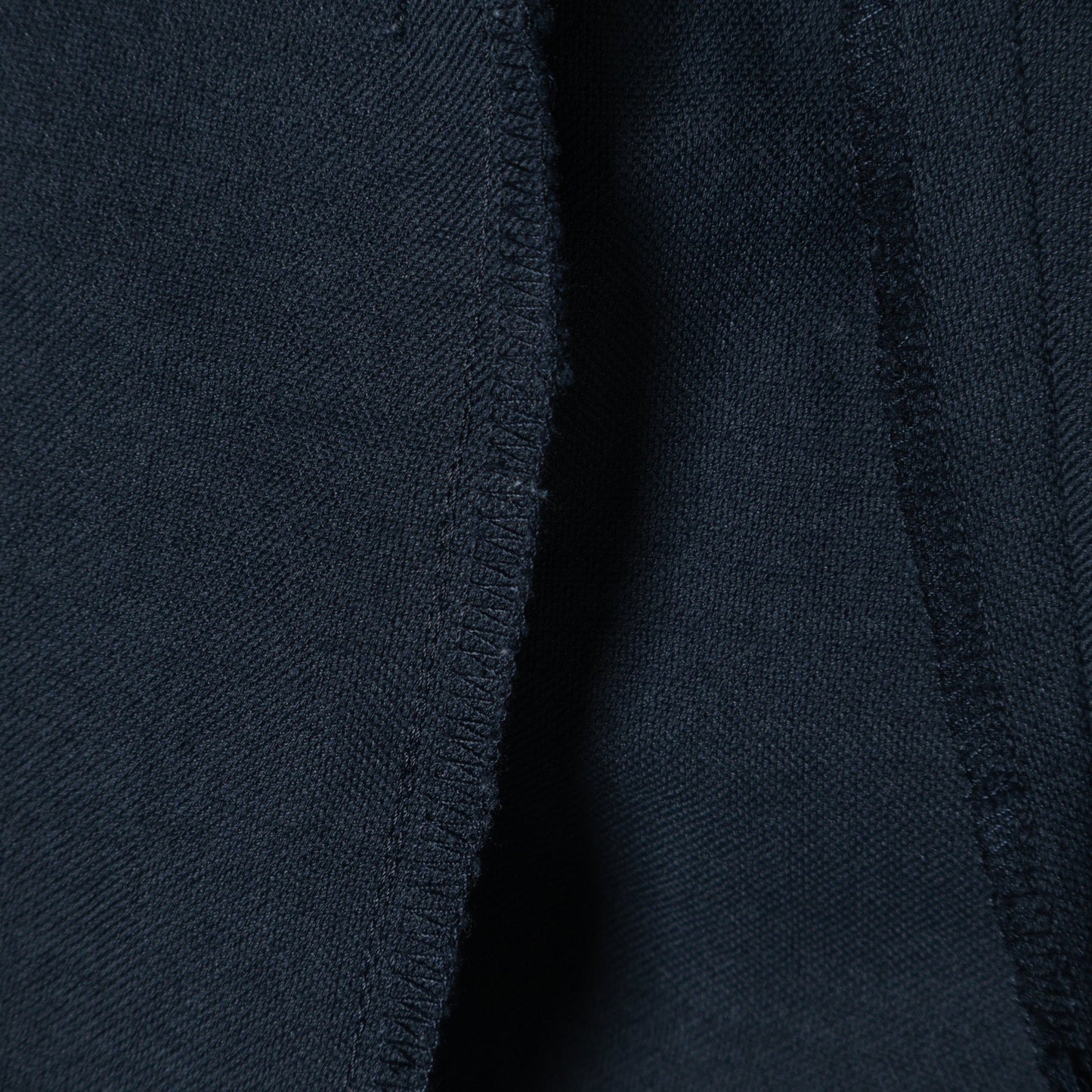 〈手洗い可能〉ウォッシャブルテーパードパンツ