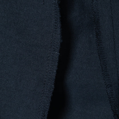 〈手洗い可能〉ウォッシャブルテーパードパンツ