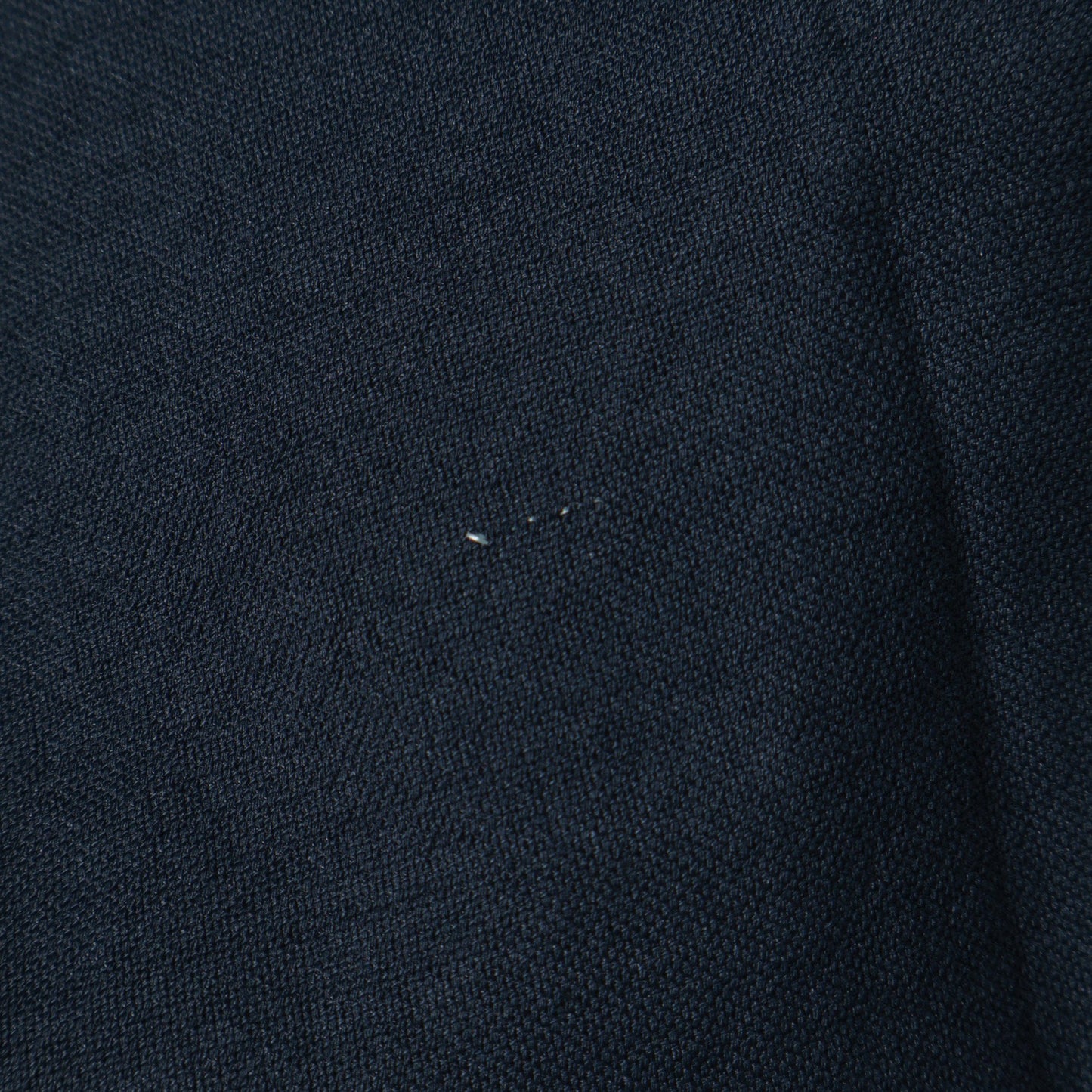 〈手洗い可能〉ウォッシャブルテーパードパンツ