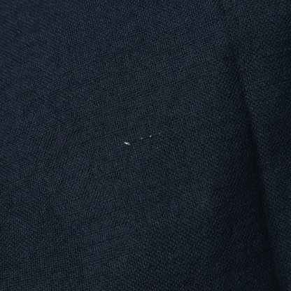 〈手洗い可能〉ウォッシャブルテーパードパンツ