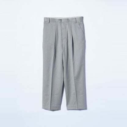 SHIPS:WL/PU TUCK 9/L PT
