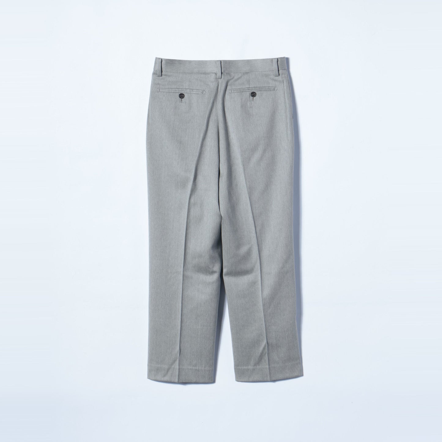 SHIPS:WL/PU TUCK 9/L PT