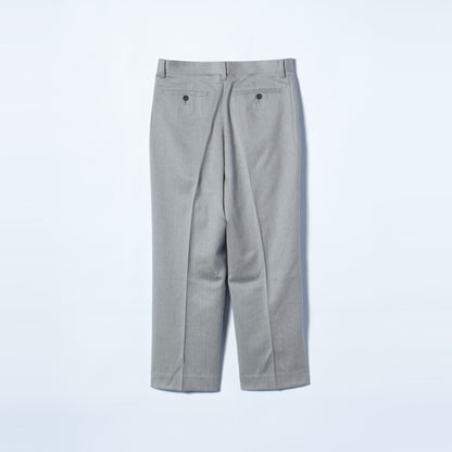 SHIPS:WL/PU TUCK 9/L PT